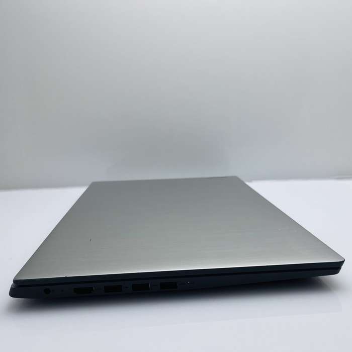 Lenovo IdeaPad 3 15IML05 10th Gen Core i5 1.60GHz 8GB RAM 128GB SSD (SATA) Silver (3 Month ...