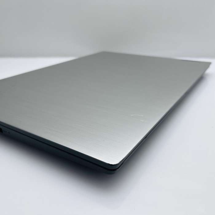 Lenovo IdeaPad 3 15IML05 10th Gen Core i5 1.60GHz 8GB RAM 128GB SSD (SATA) Silver (3 Month ...