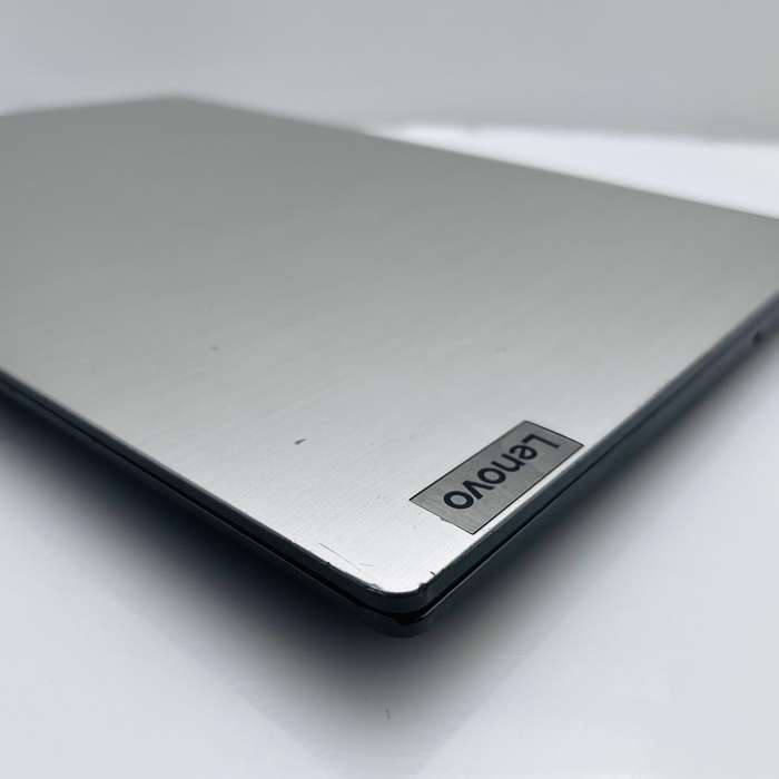 Lenovo IdeaPad 3 15IML05 10th Gen Core i5 1.60GHz 8GB RAM 128GB SSD (SATA) Silver (3 Month ...