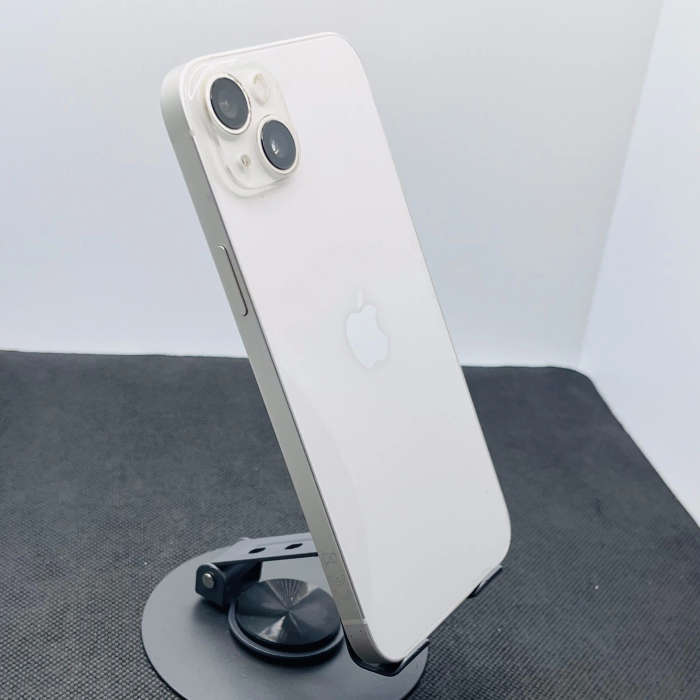 Apple iPhone 14 Plus 512GB Starlight (12 Month Warranty)