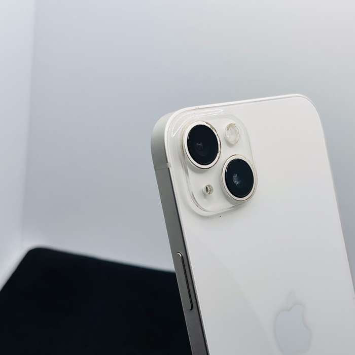 Apple iPhone 14 Plus 512GB Starlight (12 Month Warranty)
