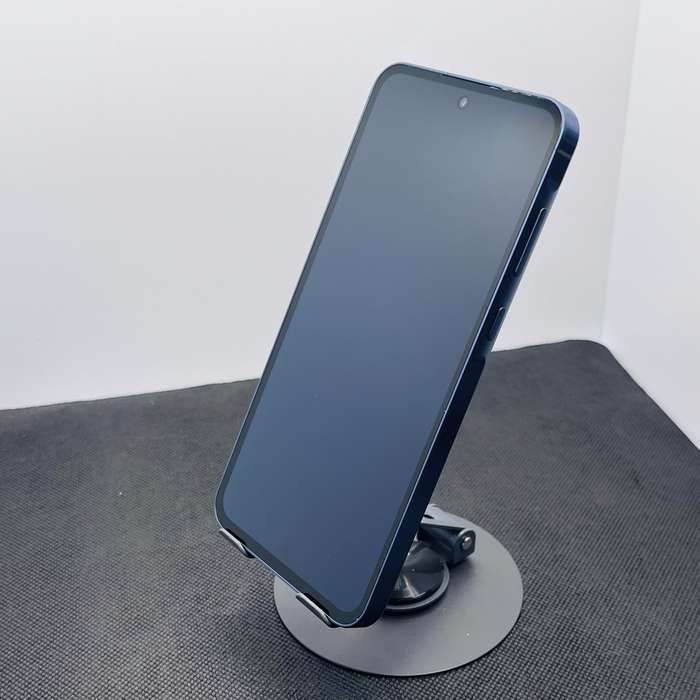 Samsung Galaxy A55 256GB Dual Sim Awesome Navy (6 Month Warranty)