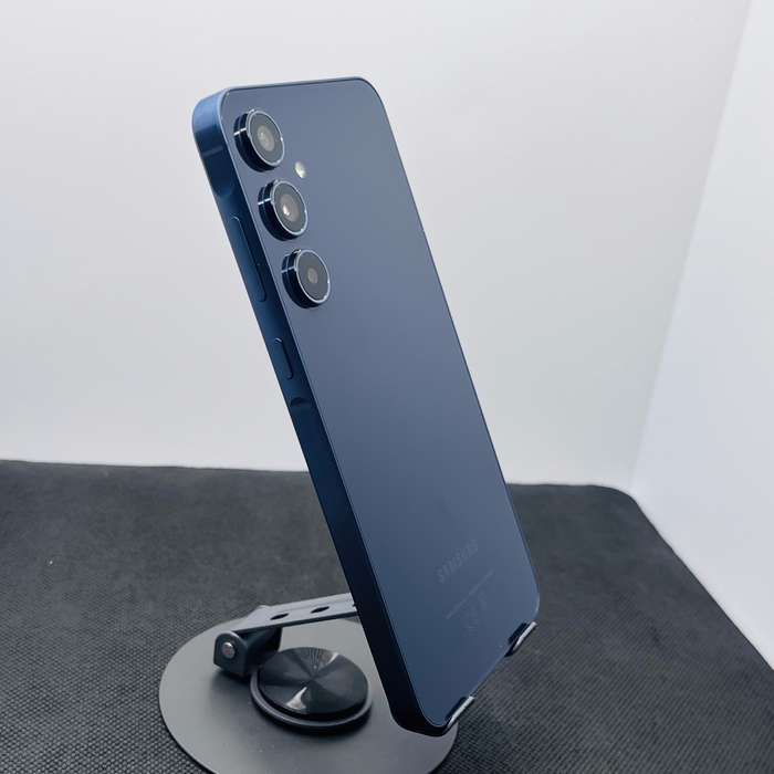 Samsung Galaxy A55 256GB Dual Sim Awesome Navy (6 Month Warranty)