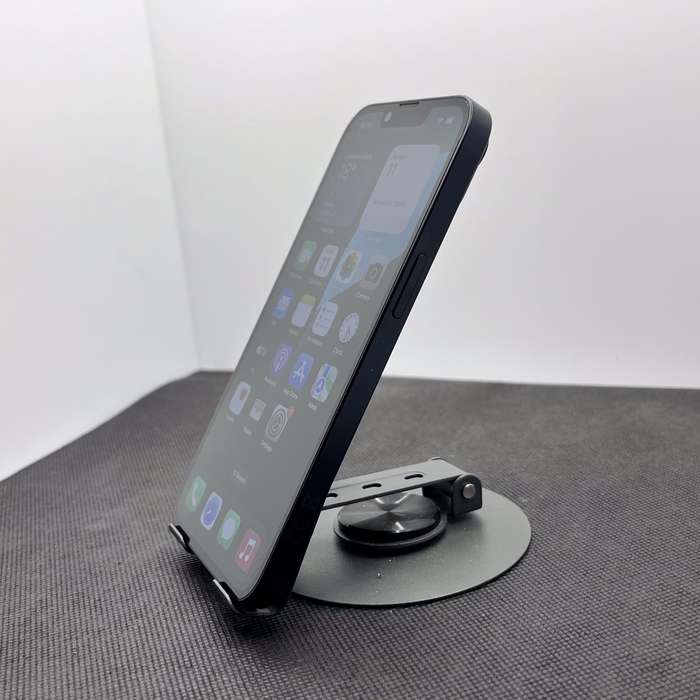Apple iPhone 14 128GB Black (12 Month Warranty)