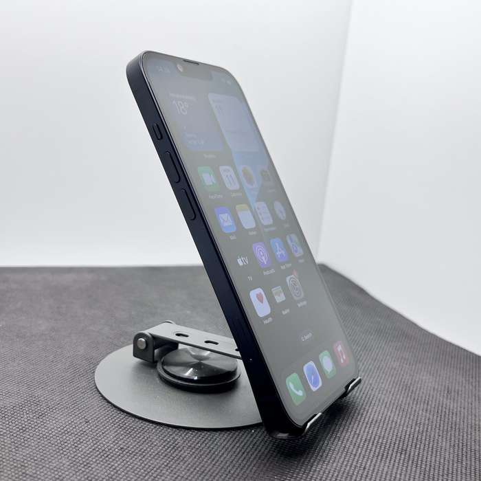 Apple iPhone 14 128GB Black (12 Month Warranty)