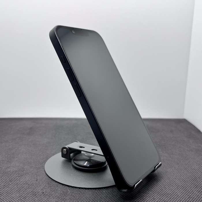 Apple iPhone 14 128GB Black (12 Month Warranty)