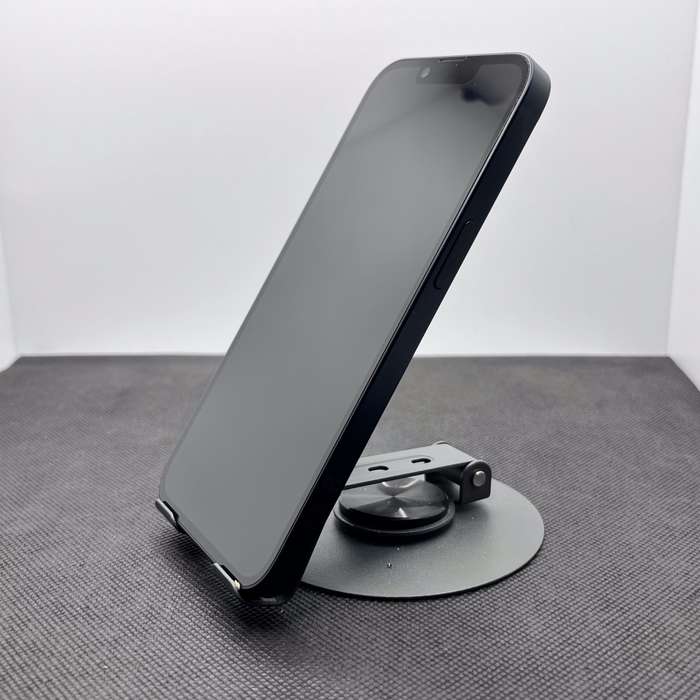 Apple iPhone 14 128GB Black (12 Month Warranty)