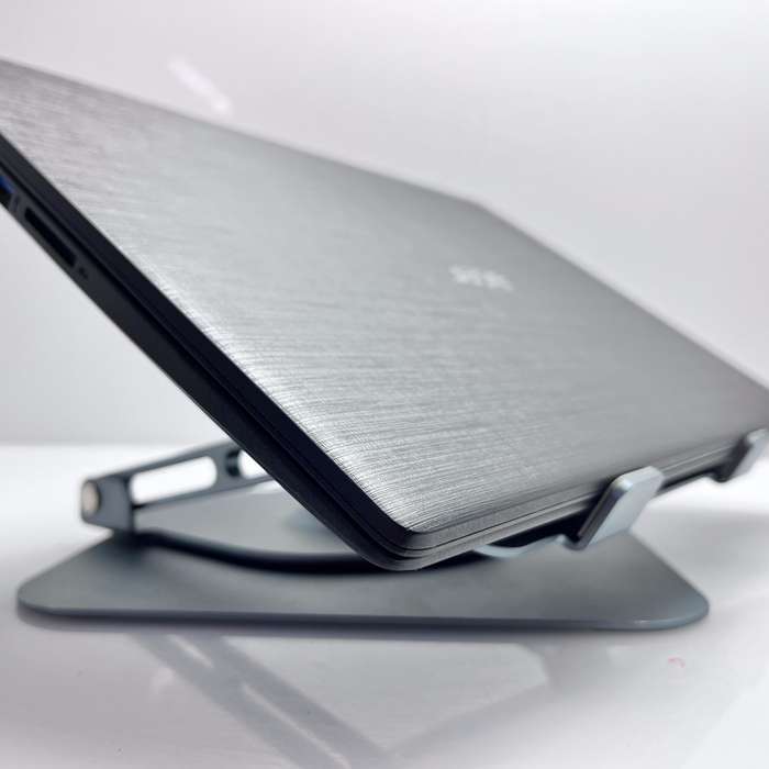 Acer Aspire 1 A114-31 4GB RAM 32GB EMMC Black - Chipped Casing