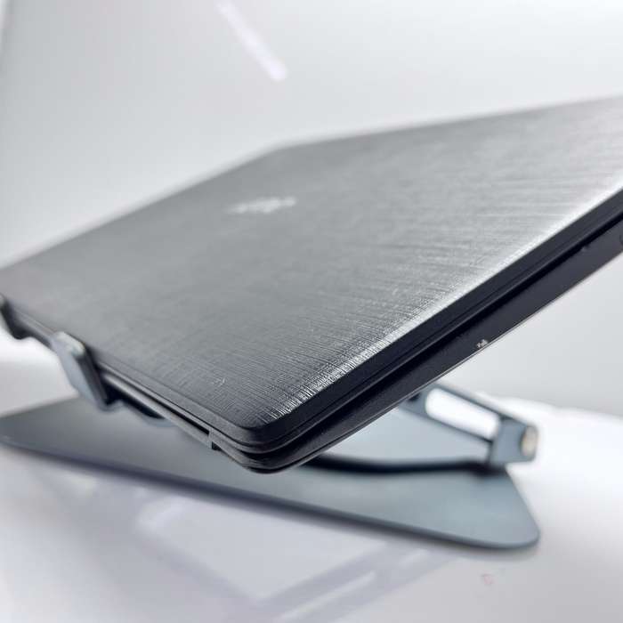 Acer Aspire 1 A114-31 4GB RAM 32GB EMMC Black - Chipped Casing