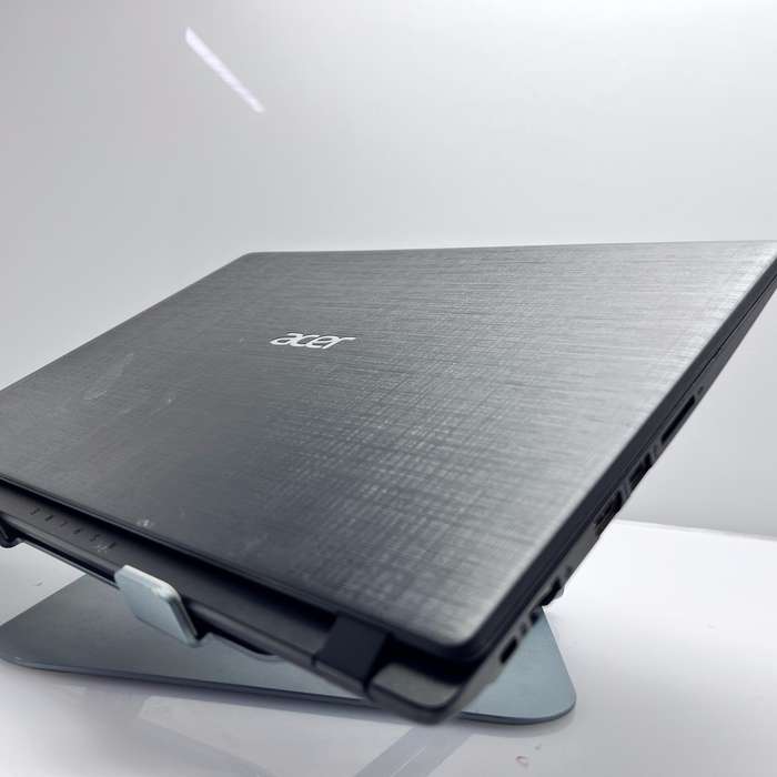 Acer Aspire 1 A114-31 4GB RAM 32GB EMMC Black - Chipped Casing