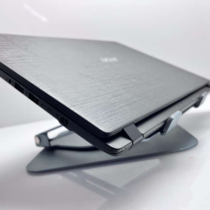Acer Aspire 1 A114-31 4GB RAM 32GB EMMC Black - Chipped Casing