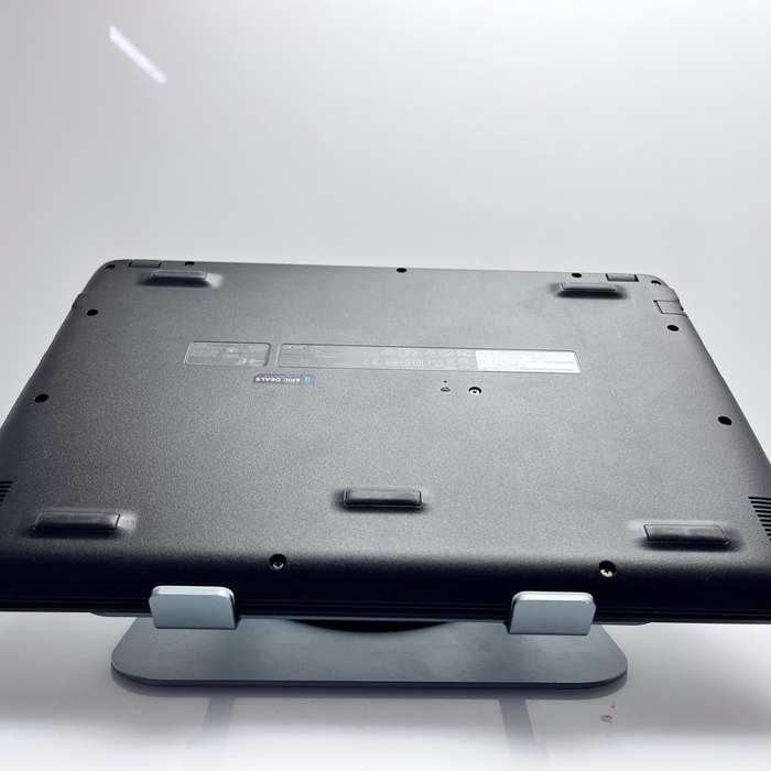 Acer Aspire 1 A114-31 4GB RAM 32GB EMMC Black - Chipped Casing