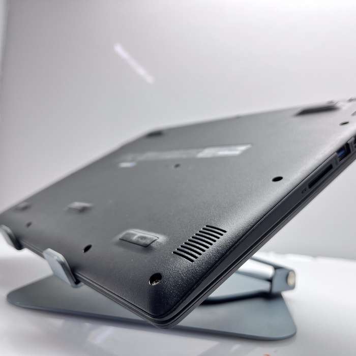 Acer Aspire 1 A114-31 4GB RAM 32GB EMMC Black - Chipped Casing