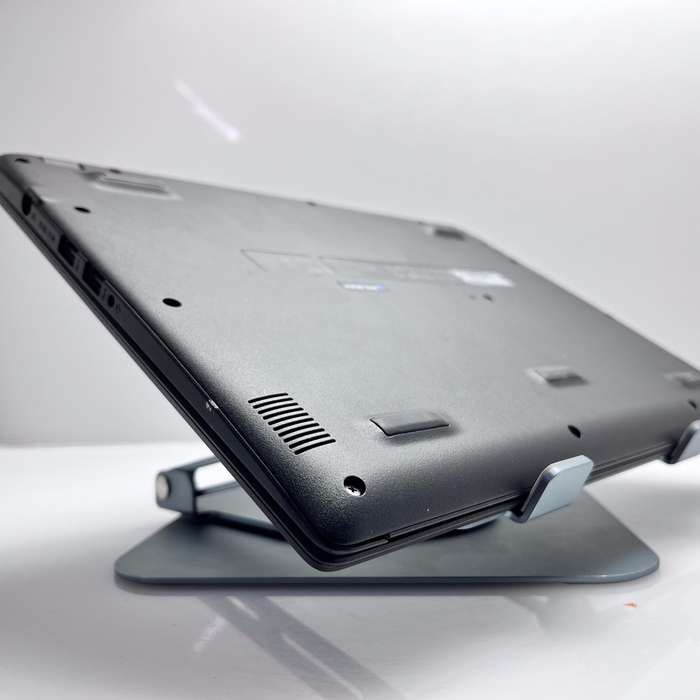 Acer Aspire 1 A114-31 4GB RAM 32GB EMMC Black - Chipped Casing