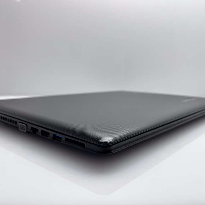 Lenovo IdeaPad 300-15ISK "Core i5" 12GBB RAM 1TB SSD (SATA) Black (3 Month Warranty)