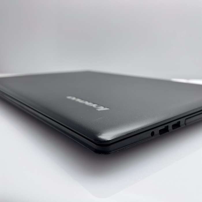 Lenovo IdeaPad 300-15ISK "Core i5" 12GBB RAM 1TB SSD (SATA) Black (3 Month Warranty)