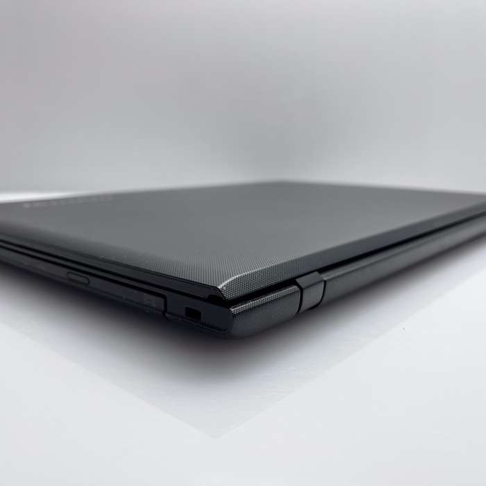 Lenovo IdeaPad 300-15ISK "Core i5" 12GBB RAM 1TB SSD (SATA) Black (3 Month Warranty)