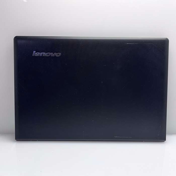 Lenovo IdeaPad 300-15ISK "Core i5" 12GBB RAM 1TB SSD (SATA) Black (3 Month Warranty)