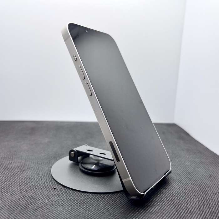 Apple iPhone 13 Starlight 128GB (6 Month Warranty)