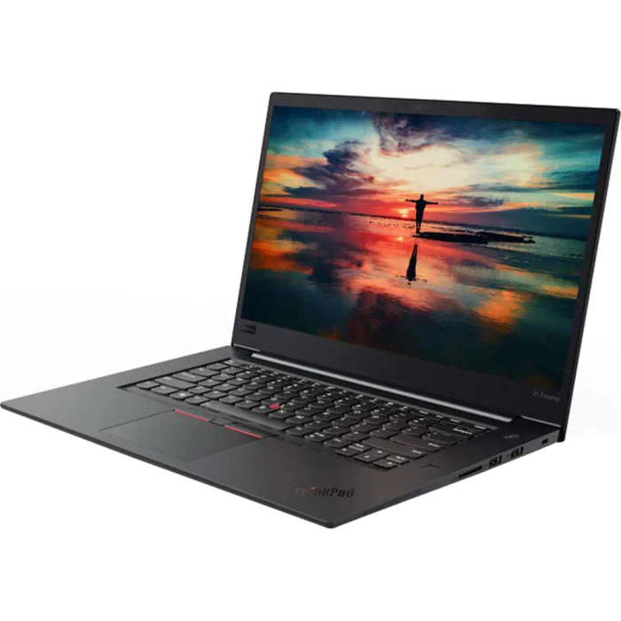 Lenovo ThinkPad E15 Gen 2 11th Gen "Core i3" 3.00GHz 8GB RAM 500GB SSD NVMe Black - Bright Spots ...