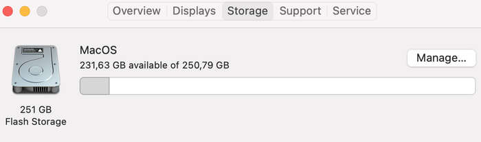 Apple MacBook Pro 15-Inch Core i7 2.00GHz 8GB RAM 256GB SSD (Late 2013) Silver (3 Month War...