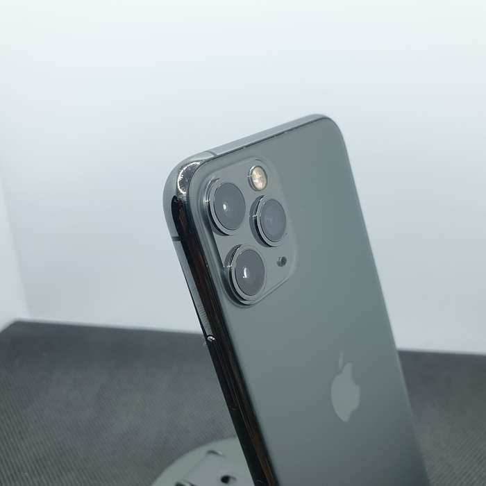 Apple iPhone 11 Pro 64GB Space Grey (6 Month Warranty)