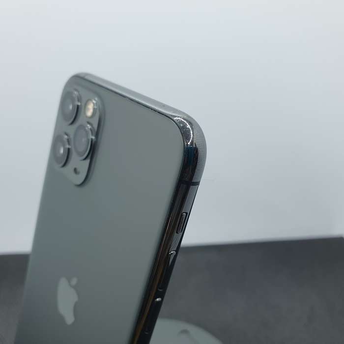 Apple iPhone 11 Pro 64GB Space Grey (6 Month Warranty)