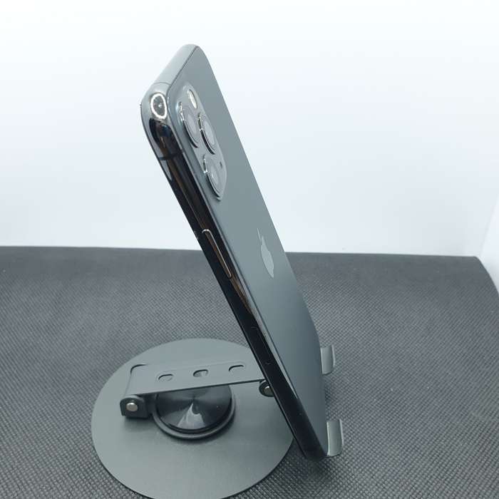 Apple iPhone 11 Pro 64GB Space Grey (6 Month Warranty)