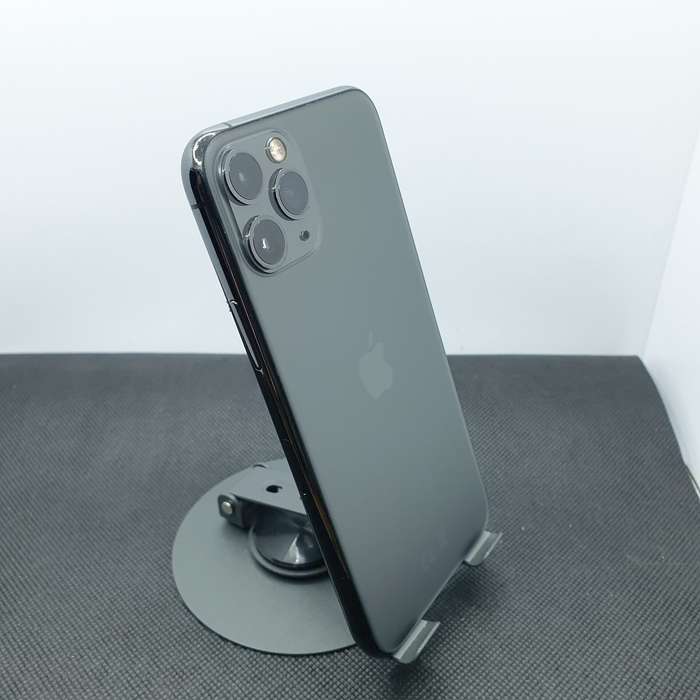 Apple iPhone 11 Pro 64GB Space Grey (6 Month Warranty)