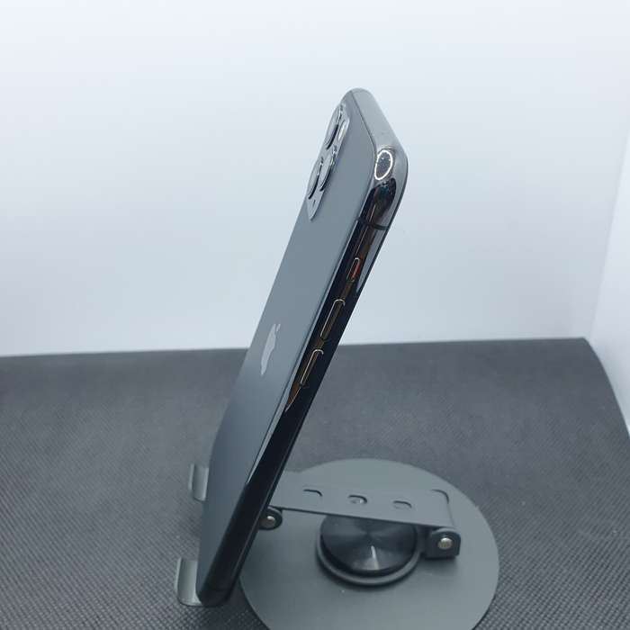 Apple iPhone 11 Pro 64GB Space Grey (6 Month Warranty)