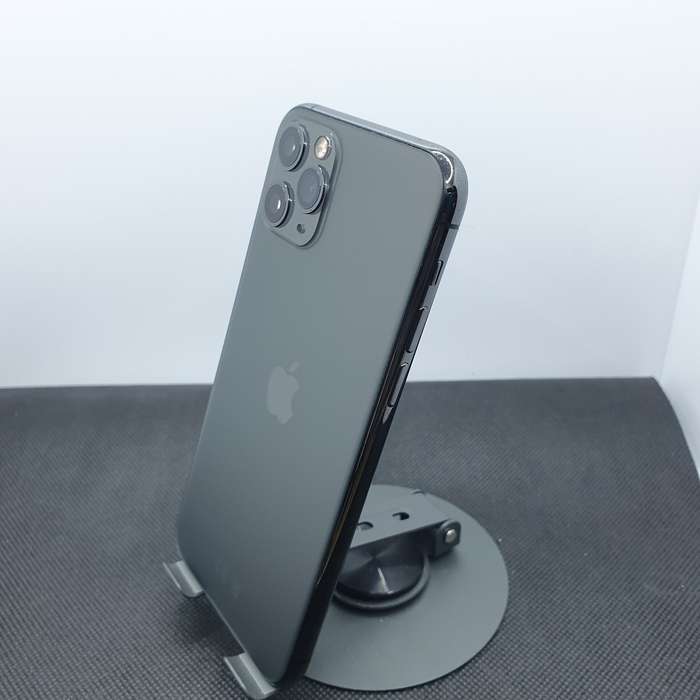 Apple iPhone 11 Pro 64GB Space Grey (6 Month Warranty)