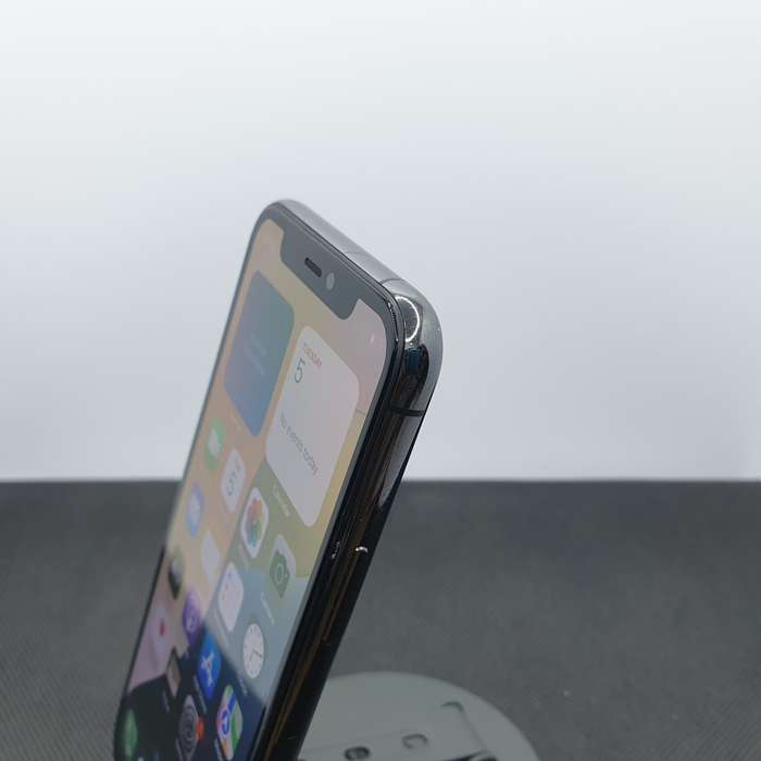 Apple iPhone 11 Pro 64GB Space Grey (6 Month Warranty)