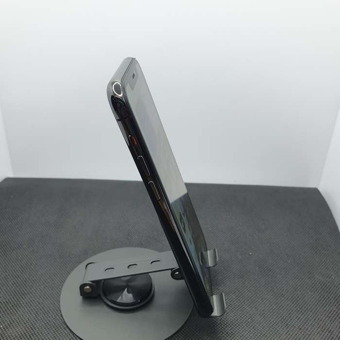 Apple iPhone 11 Pro 64GB Space Grey (6 Month Warranty)