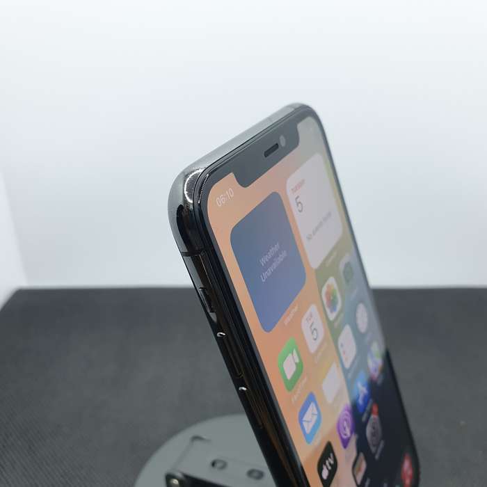 Apple iPhone 11 Pro 64GB Space Grey (6 Month Warranty)