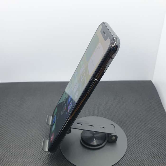 Apple iPhone 11 Pro 64GB Space Grey (6 Month Warranty)
