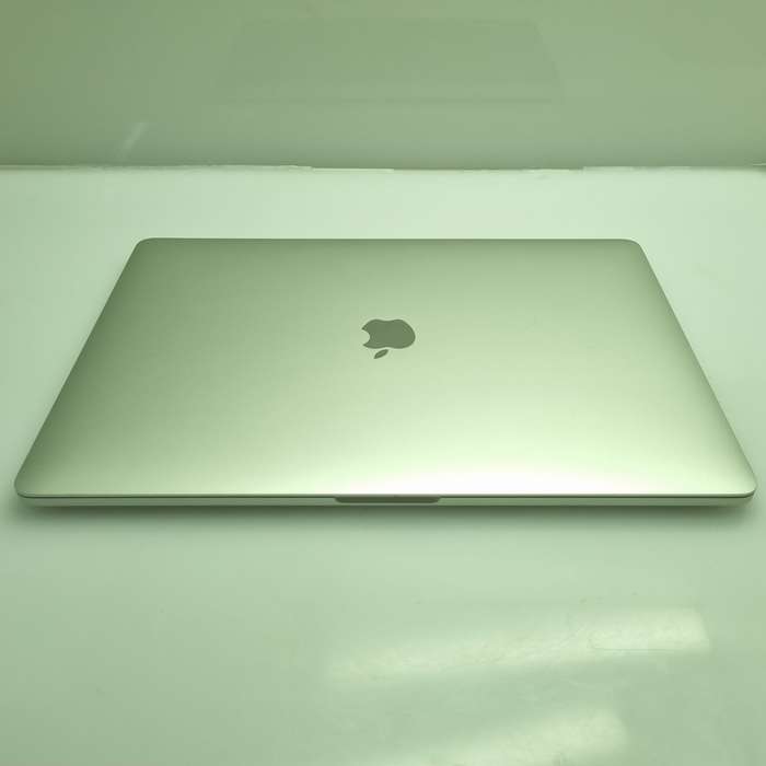 MacBook Pro 15-Inch "Core i7" 2.7GHz (Touch/Late 2016) 16GB RAM 512 SSD (6 Month Warranty)
