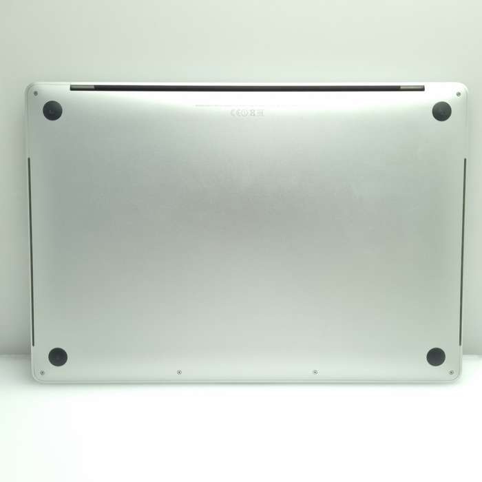 MacBook Pro 15-Inch "Core i7" 2.7GHz (Touch/Late 2016) 16GB RAM 512 SSD (6 Month Warranty)