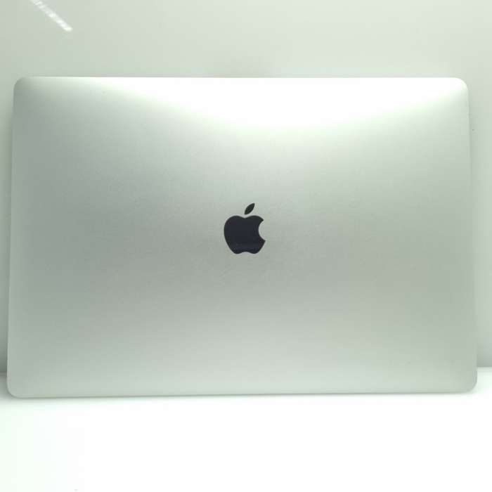 MacBook Pro 15-Inch "Core i7" 2.7GHz (Touch/Late 2016) 16GB RAM 512 SSD (6 Month Warranty)