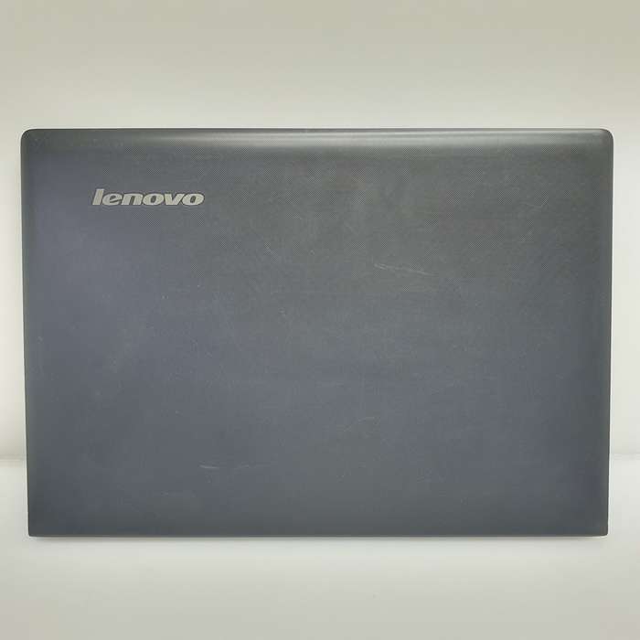 Lenovo Ideapad 100-15IBD "Core i5" 2.20GHz 4GB RAM 1TB HDD Black