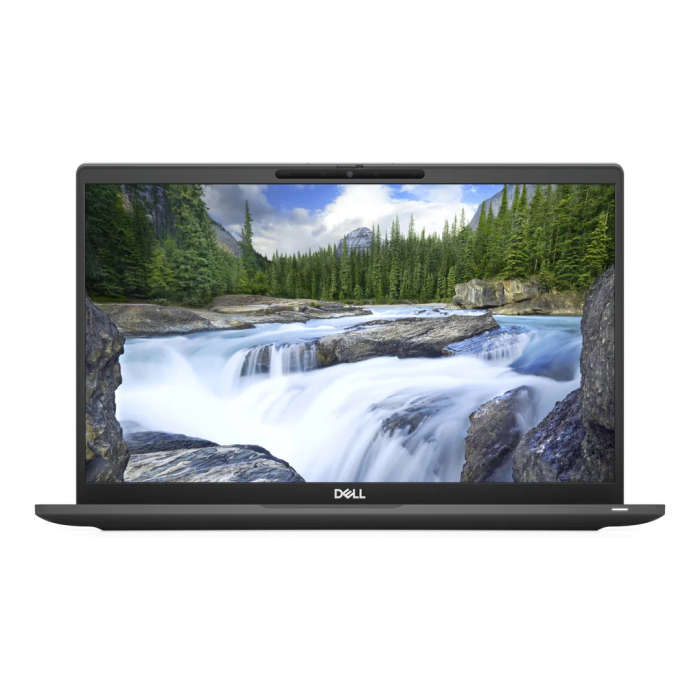 Dell Latitude 7420 11th Gen "Core i5" 2.60GHz 16GB RAM 500GB SSD NVMe Black (3 Month Warranty)