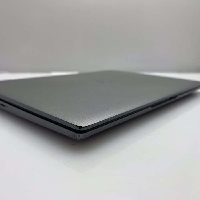 Dell Latitude 5320 11th Gen "Core i7" 32GB RAM 512GB NVME SSD Silver