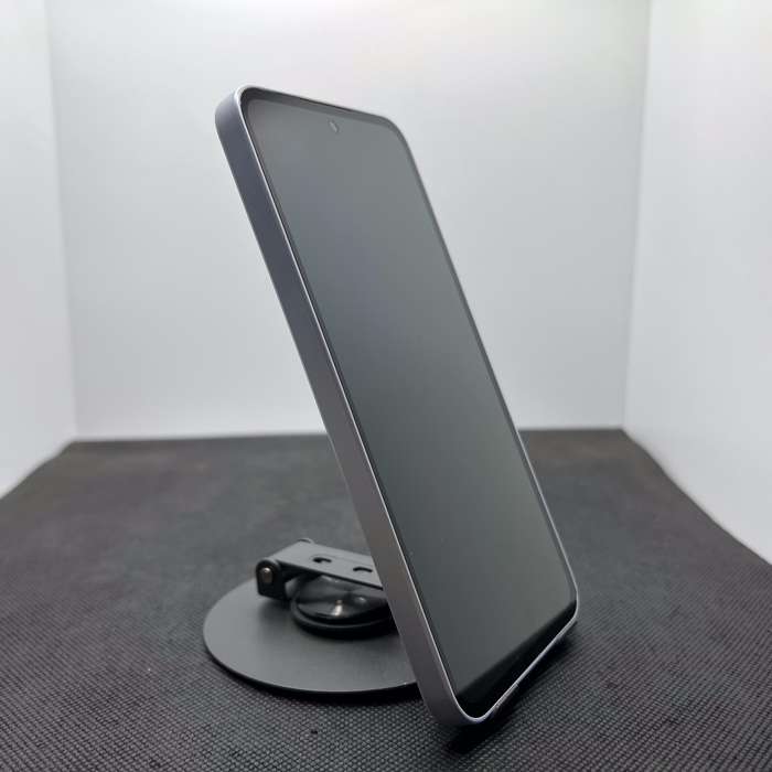 Samsung Galaxy A35 128GB Dual Sim Awesome Iceblue (3 Month Warranty)