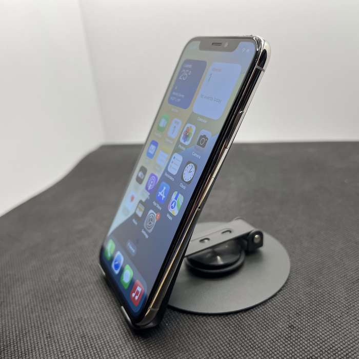 Apple iPhone Xs 256GB (3 Month Warranty) - No Face ID | No Selfie Portrait Mode