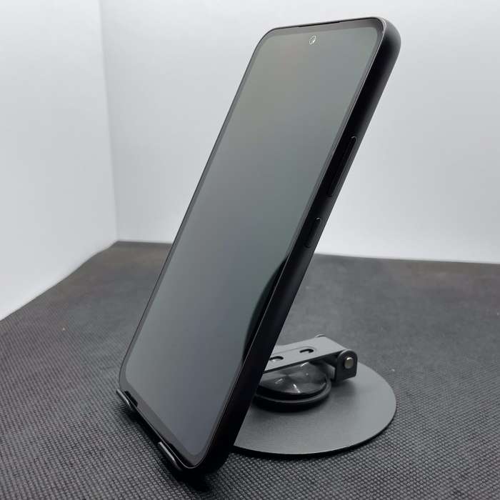Samsung Galaxy A54 256GB Dual Sim Awesome Black (3 Month Warranty)