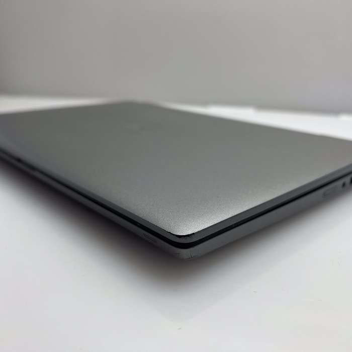 Dell Latitude 5320 11th Gen "Core i7" 32GB RAM 512GB NVME SSD Silver