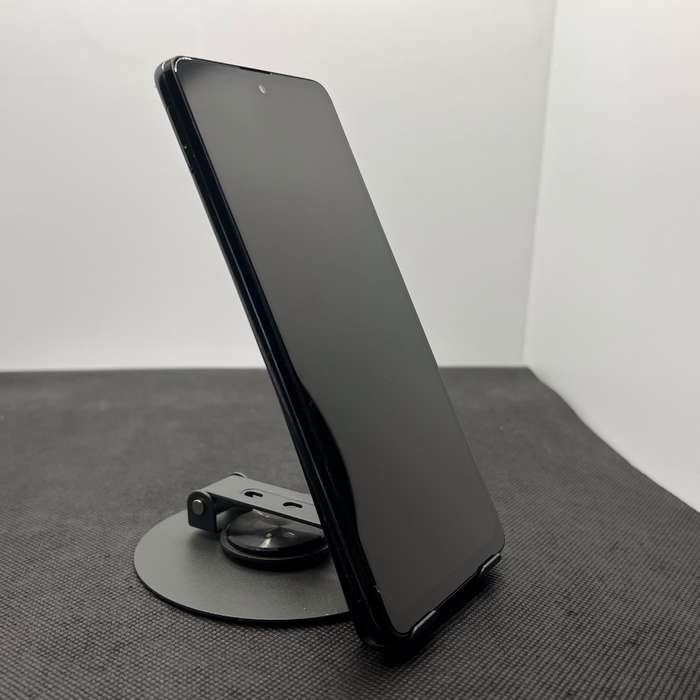 Samsung Galaxy A51 128GB Prism Crush (3 Month Warranty)