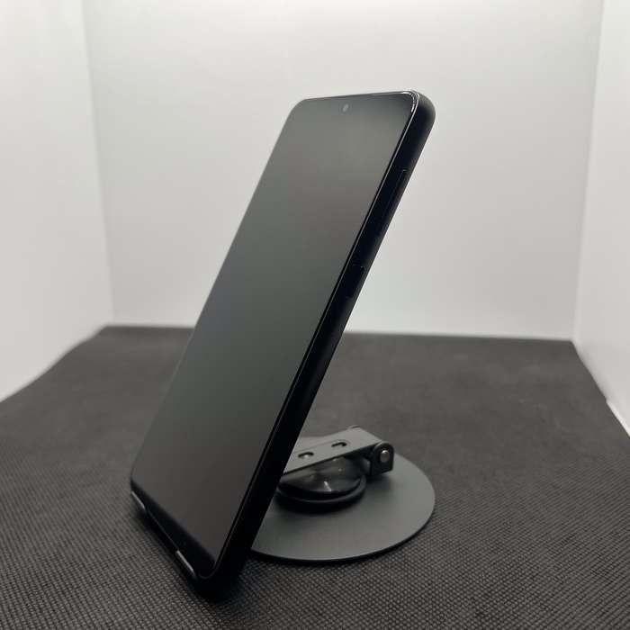Samsung Galaxy A33 128GB Dual Sim Blue/Black (3 Month Warranty)