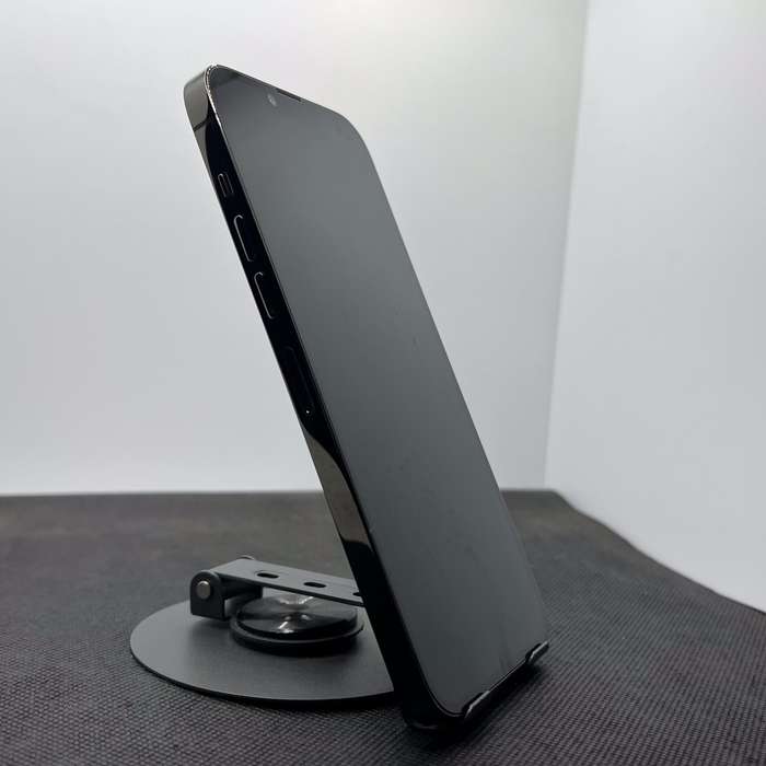 Apple iPhone 13 Pro Max 256GB Graphite (12 Month Warranty)