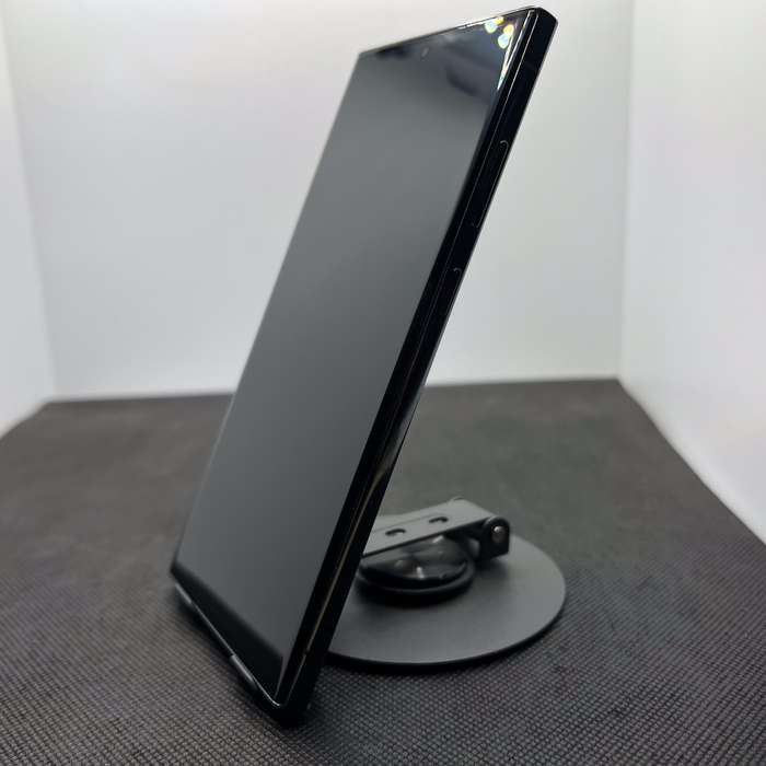 Samsung Galaxy S23 Ultra 512GB Green (12 Month Warranty)