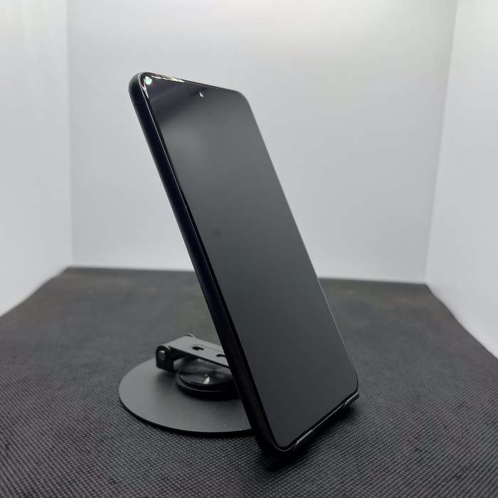 Samsung Galaxy S21 FE 128GB Dual Sim Black (3 Month Warranty)